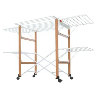 Foppapedretti 9900420003