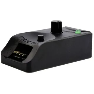 Noctua NA-FC1 Lüftersteuerung