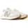 Moonbeam/Shadow Grey 38