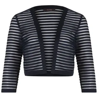 Vera Mont Bolero