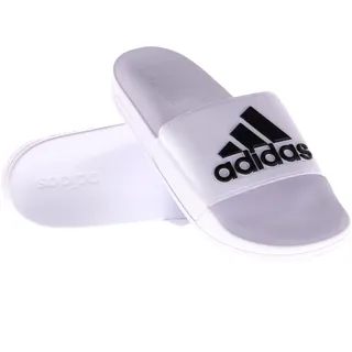 Cloud White / Core Black / Cloud White 39