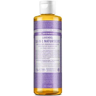 Lavendel 240 ml