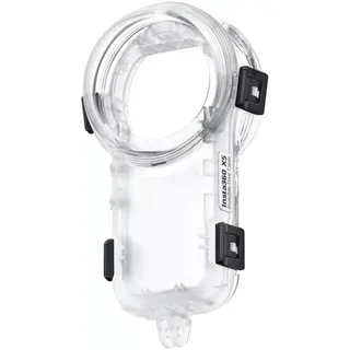 INSTA360 X5 Invisible Dive Case