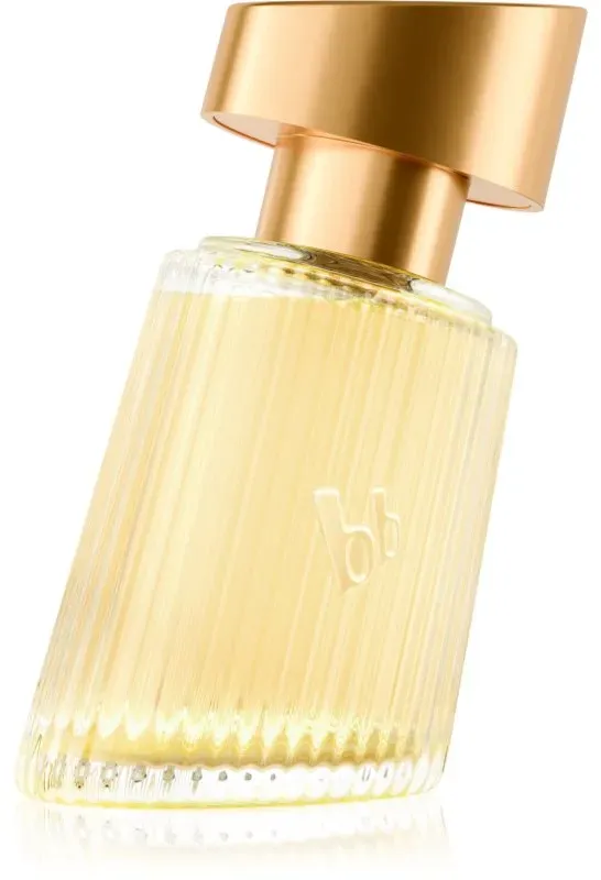 Bruno Banani Vanilla Muse Eau de Parfum für Damen 30 ml