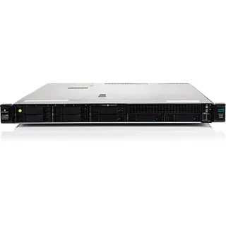 P19777-B21 neu
