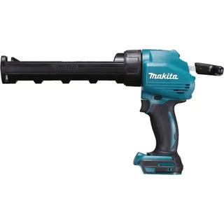 Makita DCG180Z Akku-Kartuschenpresse solo