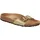 schmal gold 42
