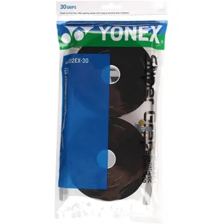 Yonex Overgrip Super Grap 30er, 0196000121100000