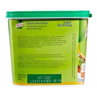 Produktbild
