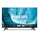Philips 40PFS6009/12 Full HD Smart TV 101,6 cm (40")