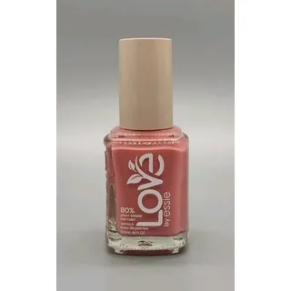 essie Love Nagellack 13,5 ml