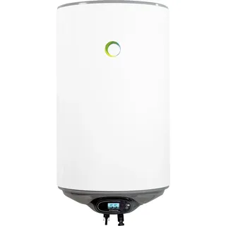 fothermo Photovoltaischer Offgridboiler - Warmwasserbereiter