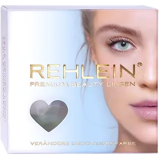 rehlein® REHLEIN Beauty Linsen Haselnuss - 2.0 Stück