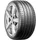 245/45 R19 102Y SportControl 2 XL FP