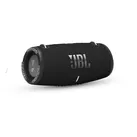 Xtreme 3 100 W Bluetooth Lautsprecher IP67 Laufzeit bis 15 h  (Schwarz)