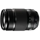 Fujifilm XF 55-200mm F/3.5-4.8 R LM OiS Fujinon eqv. 84-305mm | ✔️ Temporär mit Kostenlose Geschenkbox i.W.v. 160  € | 5 Jahre kostenlose Garantie