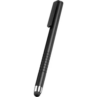 Cellular Line Cellularline Sensible Pen