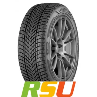 255/40 R20 104V XL