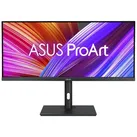 34" ProArt Display PA348CGV - 3440x1440 (UWQHD) - 120Hz - IPS