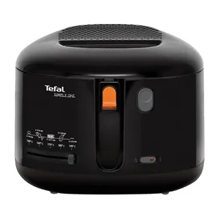 Tefal Simply One FF 1608