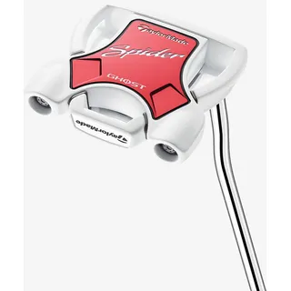 Golf Putter Spider Tour (34'') - RH