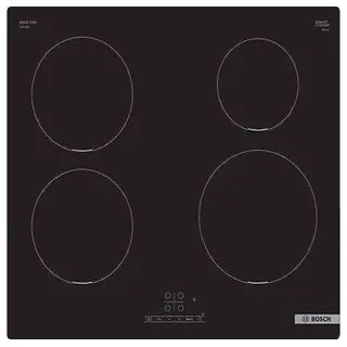 Bosch Serie 4 PUE611BB5E