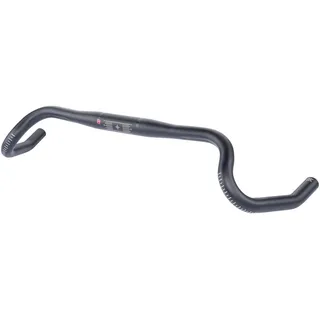Ergotec Gravel Lenker (31.80 mm