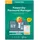 Kaspersky Kaspersky Password Manager