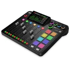 Rode RØDECaster Pro II