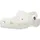 White 38-39