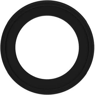 Rollei F:X Pro MKII Magnet Adapterring 72mm