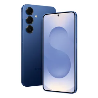 256 GB Navy