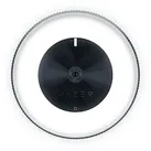 Razer Kiyo Desktop Streaming Kamera mit Ringleuchte