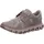 Damen Cinder / Fog 37,5