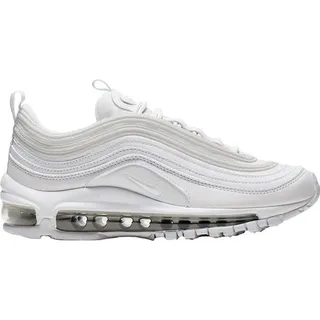 Nike Air Max 97 Junior Weiß/Silber 36,5