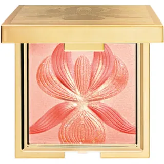 Sisley Blush 15 g