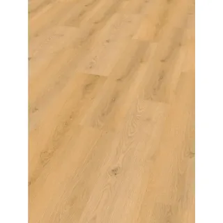 Check Click-Vinyl CHECK One 2078 Burbach Eiche Breitdiele inkl. Trittschall Premium