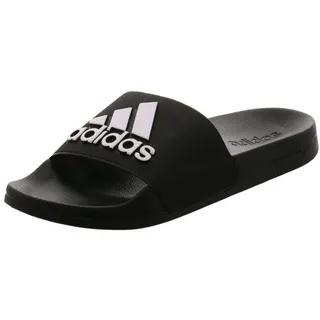 Core Black / Cloud White / Core Black 43
