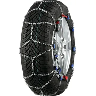 Pewag servo Sport RSS 79