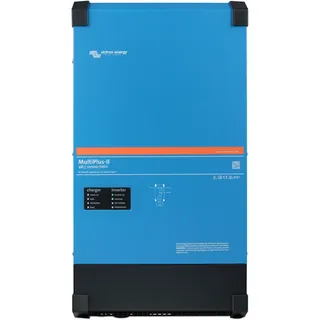 Victron Energy Victron MultiPlus-II 48/10000/140-100