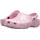 Ballerina Pink 42-43
