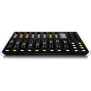 Behringer X-TOUCH COMPACT MIDI Controller