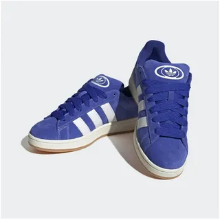 Semi Lucid Blue / Cloud White / Off White 36 2/3