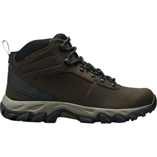 cordovan/squash 46
