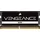 Laptop-Arbeitsspeicher DDR5 16GB DDR5-4800 CL40 Single