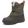 Pixie Khaki 34