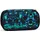 Caleido Blue