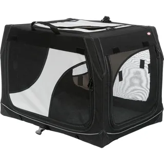 Trixie Vario 61x43x46cm Transportbox