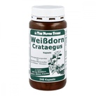 Weissdorn 450 mg Kapseln