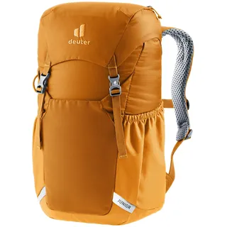 Deuter Junior 18 l maple/amber